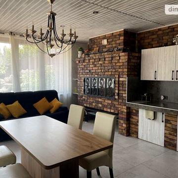 Довгострокова оренда 6к Дім Олександра Говорухи вулиця