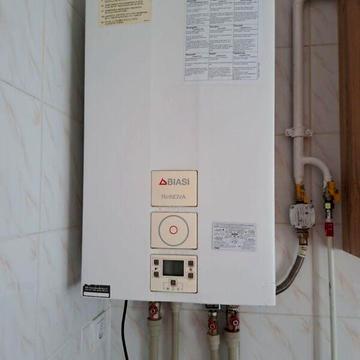 Довгострокова оренда 2к Квартира Юності проспект