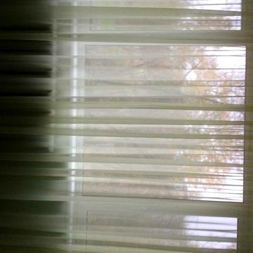 Здам 3 кімнатну квартиру метро Академмістечко вул Клавдіївська