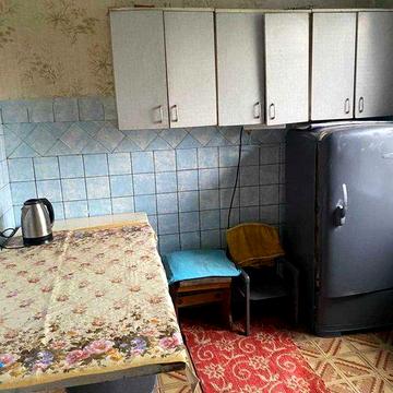 Сдам дом дачу в Подгороднем