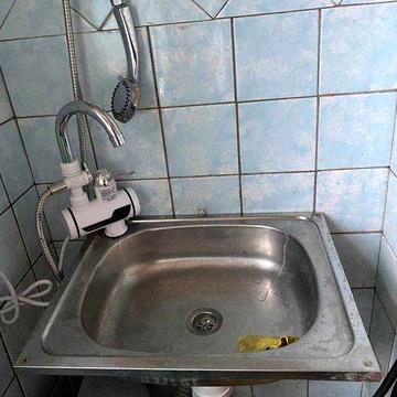 Сдам дом дачу в Подгороднем