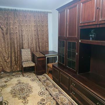 Сінна вул., 32