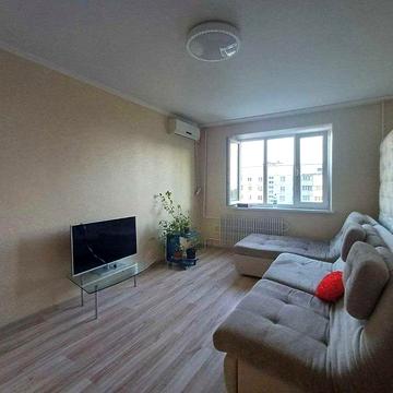 GA S4 Продаж Євідновлення 4 к 8\16 ст/м Нові дома вул Олімпійська 19