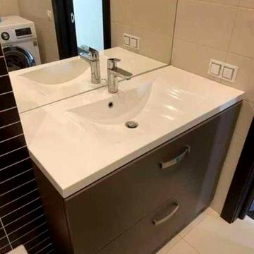 Оренда 1к квартири жк Зелений Острів метро Берестейська 24/25 50м