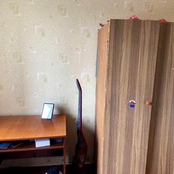 Сдам 3 комнатную квартиру на парусе в днепре