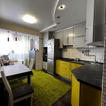 Вячеслава Чорновола вул., 91к