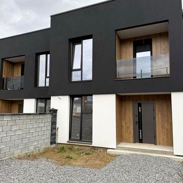 Продаж котеджу на Щасливому!!! Топ локація!