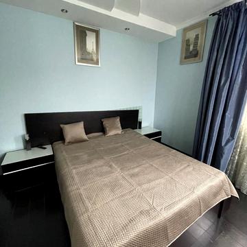 Голосіївська вул., 13