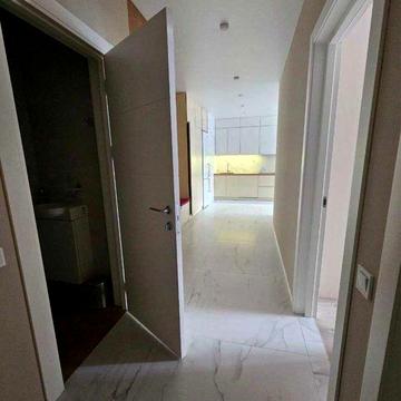 Оренда 1к квартири жк Галактика Лівобережна 23/25 55м 25999грн