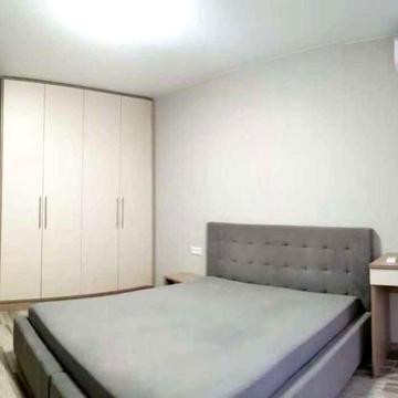 Здається 1-кімнатна квартира на вул.Яблунева 11