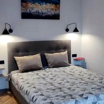 Деміївська вул., 39