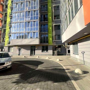 Продаж 3-кімнатної квартири Львів ЖК Софіївка