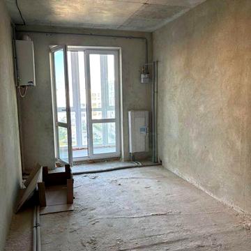 Продаж 3-кімнатної квартири Львів ЖК Софіївка