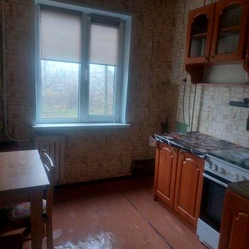 Здам 2 кімнатну квартиру на Східному