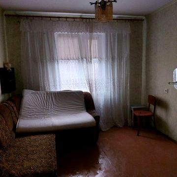 Здам 2 кімнатну квартиру на Східному