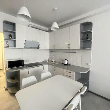 Михайла Максимовича вул. (Онуфрія Трутенка), 24-Б