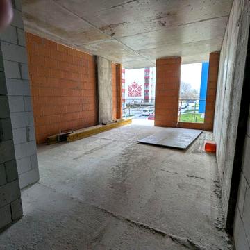 Ціна тижня жк неподалік озера та парку