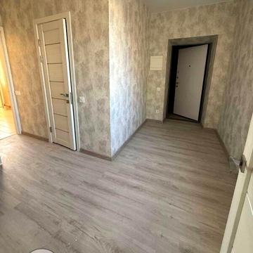 Продаж 1к Квартира Ярослава Мудрого (Чкалова) вулиця ЖК Саме той