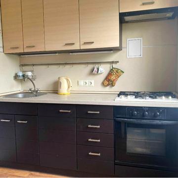 Дмитра Луценка вул. (Крейсера "Аврора"), 9