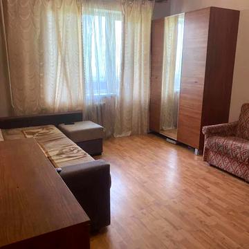 Дмитра Луценка вул. (Крейсера "Аврора"), 9