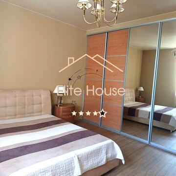 Миколи Міхновського бульв. (Дружби Народів), 14-16