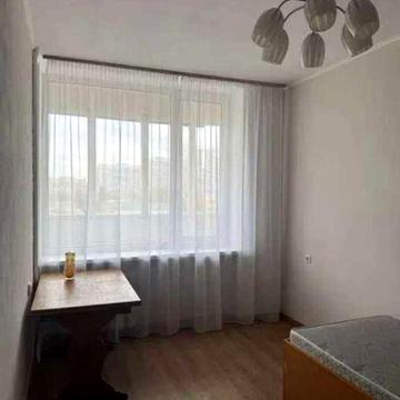 Здається двокімнатна квартира на бул.Лесі Українки 36/10