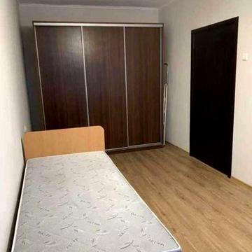 Здається двокімнатна квартира на бул.Лесі Українки 36/10