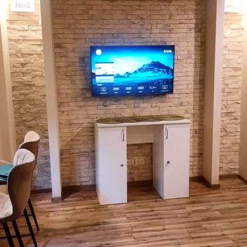 Продам 1\2часть дома на Передовой отдельный вход