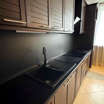 Голосіївський просп. (40-річчя Жовтня), 68