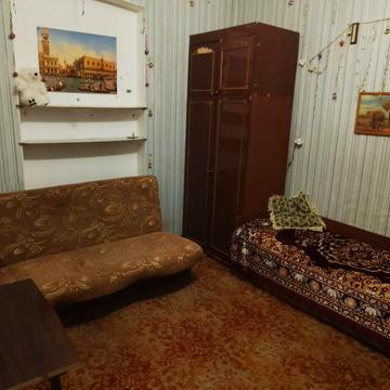 Сдам 1 комнатную квартиру Центр, Вокзал