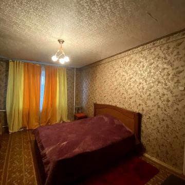 Олександра Мишуги вул., 11