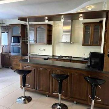 Здається 1-кімнатна квартира на Я. Мудрого