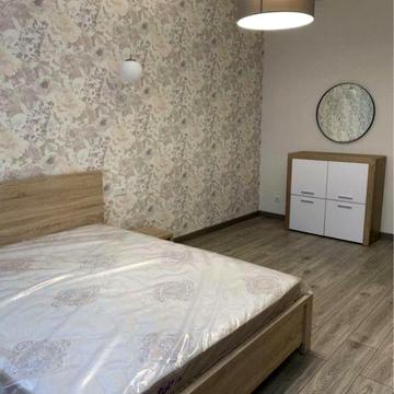 Сдам 1 комантную центр улица Канатная