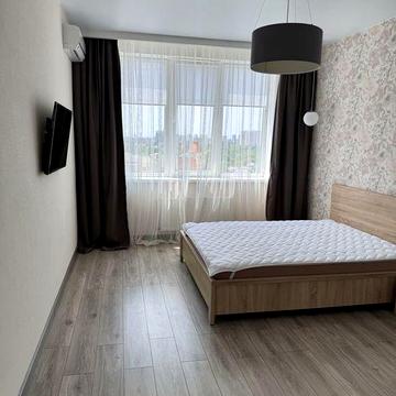 Сдам 1 комантную центр улица Канатная