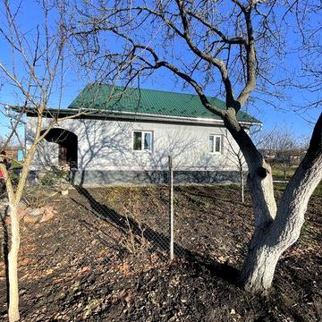 Продам будинок в р-ні Нафтобази