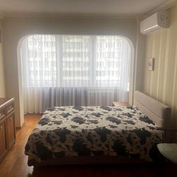 Берестейський просп. (Перемоги), 17