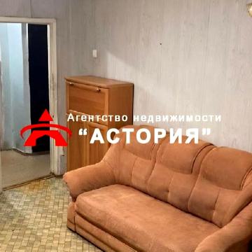 Героїв полку Азов бульв. (Гвардійський), 146