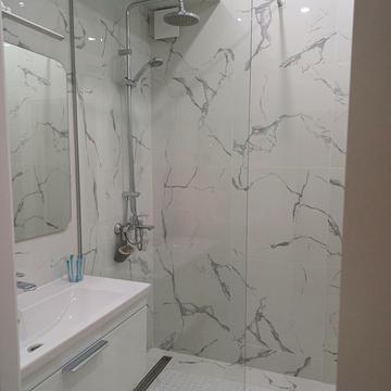 Прорізна вул., 7