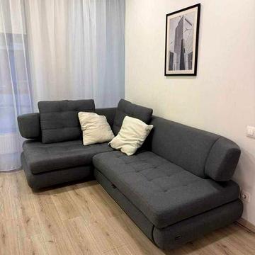 Сдам 2-х комнатную квартиру в жк Фестивальный