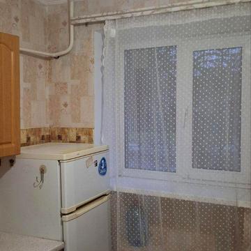 Героїв УПА вул. (Кирпоноса), 1