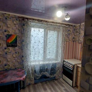 Продам 1к.квартиру 1эт есть балкон.центр.у моря.