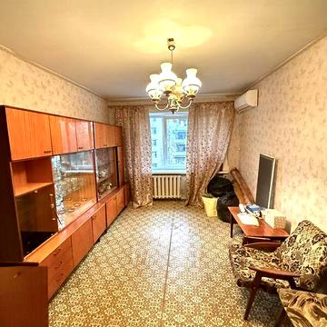 Продаж 2к Квартира Біла вулиця