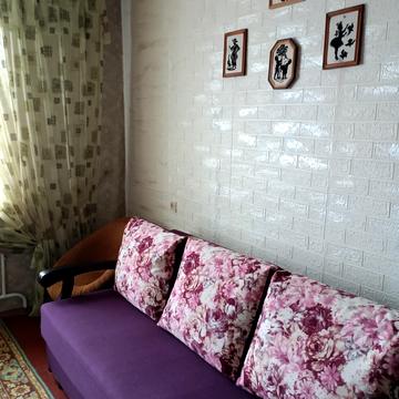 Казанська вул., 18