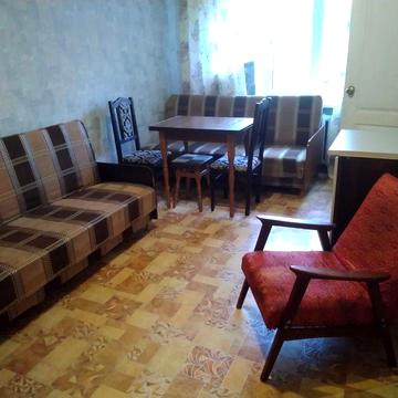 Здам 1 кімн. квартиру 25/15/6 на Лісовому, 7000грн+ком.