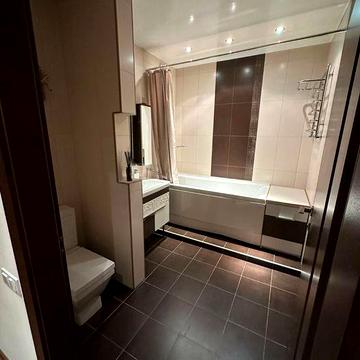 Продається 2 кім квартира вул Руфа колишня Некрасова