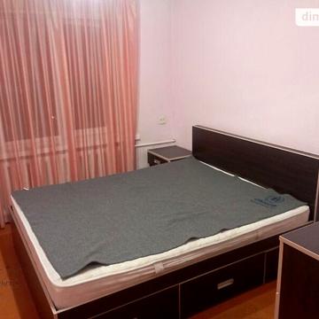 Довгострокова оренда 2к Квартира Молодіжна вулиця