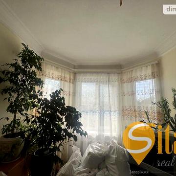 Продаж 2к Квартира Трегубова вулиця