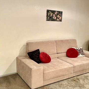 Професора Підвисоцького вул., 18/7