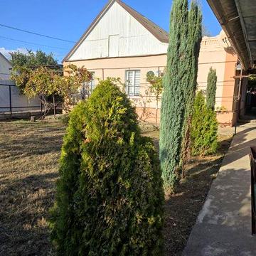 Затишний будинок, вул. Лапинська, не берегова лінія, р-н 34 ліцею, зуп