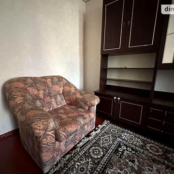 Довгострокова оренда 2к Квартира Пирогова вулиця